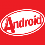 Android 4.4.2 KitKat Rolling for Xperia Z1, Z Ultra, Z1 Compact – Sony confirms