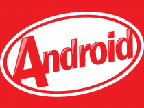 Unofficial CyanogenMod 11 KitKat 4.4 ROM for Xperia U - About Phone