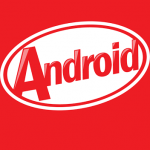 Android 4.4.1 Nexus 5 Android 4.4.1 KOT49E update