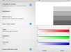 How to Install White Balance App on Xperia Z1 to remove Yellow Hue (2)