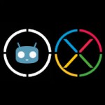 Install Official CyanogenMod 11 M1 Nightlies on Nexus 4,5,7,10 devices