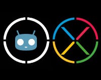 Install Official CyanogenMod 11 M1 Nightlies on Nexus 4,5,7,10 devices