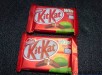KitKat sent Old Nexus 7 2012 Tablet to Indian KitKat Nexus Promo Winners