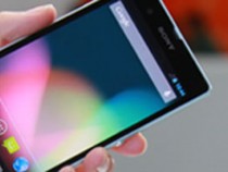 Sony releases Android 4.4 AOSAP binaries for Xperia L,S,Z,ZL,Tablet Z