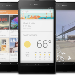 Sony Z Ultra Google Play Edition Listed for $649 in US Play Store – Unlocked GSM/UMTS/HSPA+/LTE