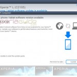 Xperia L 15.3.A.1.12 Firmware Update Rolling – Major Update Confirmed