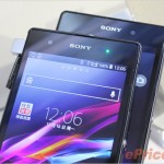 Xperia Z1 L39t LTE Released on China Mobile 4G for 4499 Yuan / 740$