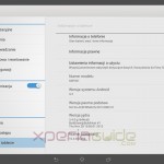 Xperia Tablet Z Android 4.3 10.4.B.0.569 firmware update