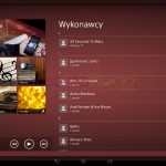 Xperia Tablet Z Android 4.3 10.4.B.0.569 firmware update - Walkman