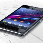 Download White Paper Pdf of Xperia Z1 Compact and Xperia Z1s LTE