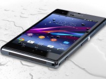 Download White Paper pdf of Xperia Z1s LTE T- Mobile USA