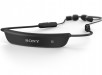 Sony Stereo Bluetooth Headset SBH80