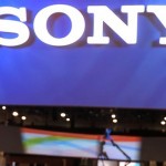Watch Sony’s CES 2014 Press Conference Live, 6 Jan at 5pm in Las Vegas