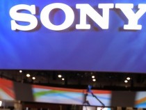 Watch Sony's CES 2014 Press Conference Live