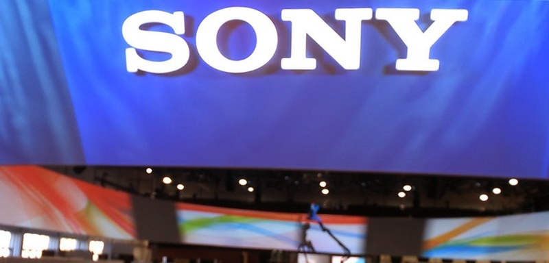 Watch Sony's CES 2014 Press Conference Live