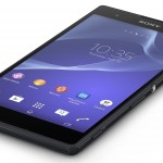 Xperia T2 Ultra and Xperia T2 Ultra dual launched with 6″ 720p HD display and 13 MP rear cam