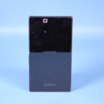 Xperia Z Ultra SGP412 Wi-Fi Real Photos and User Manual Leaked On FCC