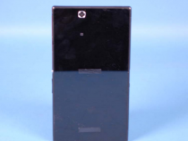 Xperia Z Ultra SGP412 Wi-Fi Real Photos Leaked on FCC