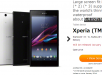 Xperia Z Ultra Wi-Fi SGP412 Tablet Launched in Japan for 51800 Yen