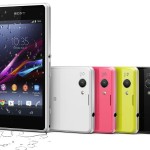 Xperia Z1 Compact M51w launched in China for 3999 Yuan / $661