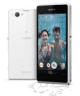 Xperia Z1 Compact