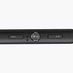 Sony Stereo Bluetooth Headset SBH80 - Keys