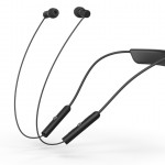 Sony Stereo Bluetooth Headset SBH80 - Handsfree