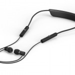Sony Stereo Bluetooth Headset
