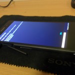 Sony D6503 Live Photos Leaked – Very Similar to Xperia Z1 in Design