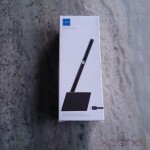 Xperia SP Dock charger - cover