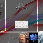 ta2ta15Xperia T LT30p Android 4.3 9.2.A.0.278 firmware - New Wallpapers