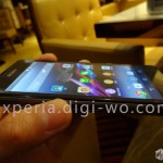 Sony M51w aka Xperia Z1 Mini Chinese Version CLEAR Pics Leaked – To feature IPS Display ?