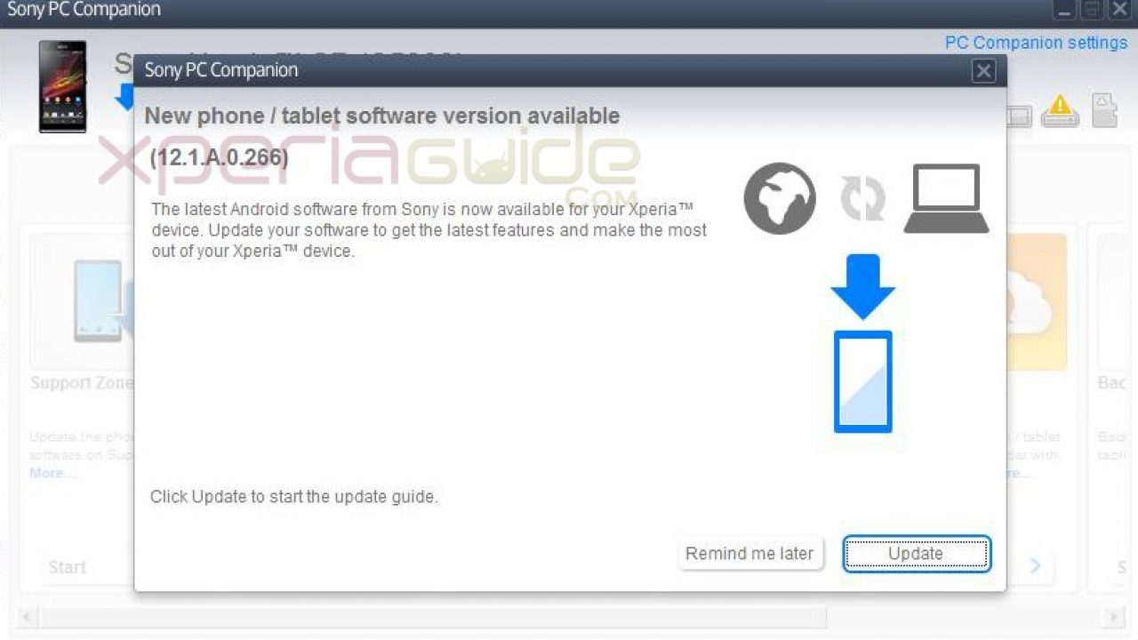 xperia sp 12.1.a.1.201 ftf xperia sp 12.1.a.1.201 ftf