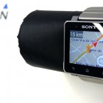 Garmin Xperia Edition coming to Xperia Z2, Z2 Tablet, M2, SmartWatch 2 – Sony Confirms