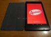 Nexus 7 2013 Asus Flip covers