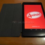 [REVIEW] ASUS Premium Flip Cover for Google Nexus 7 2013 tablet