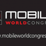 Sony Mobile MWC Event on 24 February 2014 Barcelona at 08:30 CET