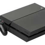 Looking at Sony PlayStation 4’s Future in Gaming Console Industry
