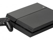 Sony's PlayStation 4's Future in Gaming Console Industry