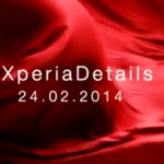 Sony posts Video Teaser for Something extraordinary is coming at MWC 24 Feb