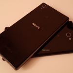Xperia G specifications Leaked – 4.8″ display,8 MP rear cam,1 GB RAM ?