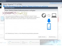 Xperia T 9.2.A.0.295 firmware