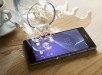 IP 55/58 Water Proof Xperia Z2