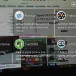 Xperia TX Sony Smart Camera app 9.2.A.0.295 firmware