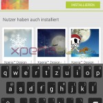 Xperia T Keyboard 9.2.A.0.295 firmware