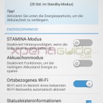 Xperia T Stamina Mode 9.2.A.0.295 firmware