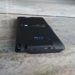 [ REVIEW ] Xperia Z Ultra 4000mAh Mugen Power Battery Case