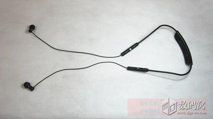 Blutetooth Headset SBH80