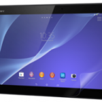 Pre-Order Sony Screen Protector ET974 for Xperia Z2 Tablet at £10 in UK