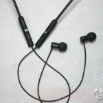 Sony Headset SBH80 retail unit box contents first look